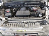GMC Sierra  Slt 1GTU9DED6KZ297929 снимка