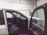 GMC Sierra  Slt 1GTU9DED6KZ297929 снимка