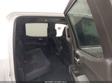 GMC Sierra  Slt 1GTU9DED6KZ297929 снимка