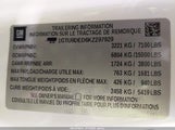 GMC Sierra  Slt 1GTU9DED6KZ297929 снимка