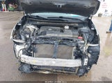 Nissan Murano Sv 5N1AZ2MH1JN120038 fotografie
