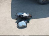 Toyota Tacoma Trd Sport 3TMAZ5CN1KM078902 снимка