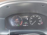 Honda Hr-V 2Wd Lx 3CZRZ1H35SM748352 photo