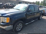 GMC Sierra  Sle 3GTP2VE30BG360506 снимка