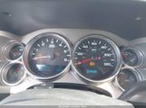 GMC Sierra  Sle 3GTP2VE30BG360506 снимка