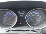 Hyundai Elantra Se KMHDH4AEXFU329510 снимка