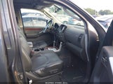 NISSAN PATHFINDER LE 5N1AR1NB3BC616105 снимка