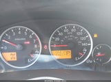 NISSAN PATHFINDER LE 5N1AR1NB3BC616105 снимка