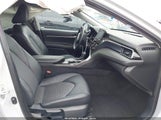 Toyota Camry Se 4T1G11AK0PU170813 fotografie
