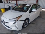 Toyota Prius JTDKARFU4H3034070 снимка