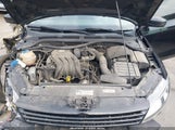 Volkswagen Jetta 2.0L S 3VW2K7AJ3EM392749 снимка