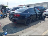 Volkswagen Jetta 2.0L S 3VW2K7AJ3EM392749 снимка