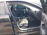 Volkswagen Jetta 2.0L S 3VW2K7AJ3EM392749 снимка