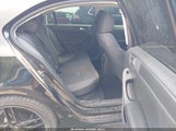 Volkswagen Jetta 2.0L S 3VW2K7AJ3EM392749 снимка