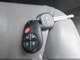 Toyota Sienna Xle 5TDZA22C15S340205 снимка