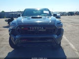 Toyota Tacoma Hybrid Trd Pro 3TYLC5LN5ST017258 снимка