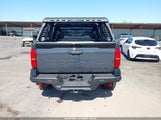 Toyota Tacoma Hybrid Trd Pro 3TYLC5LN5ST017258 снимка