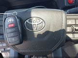 Toyota Tacoma Hybrid Trd Pro 3TYLC5LN5ST017258 fotografie