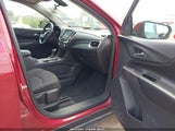Chevrolet Equinox Lt 3GNAXJEV5JS564464 снимка