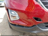 Chevrolet Equinox Lt 3GNAXJEV5JS564464 снимка