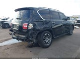 Nissan Armada Platinum JN8AY2NF9K9352941 снимка