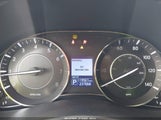 Nissan Armada Platinum JN8AY2NF9K9352941 снимка