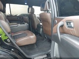 Nissan Armada Platinum JN8AY2NF9K9352941 снимка