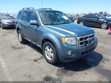 Ford Escape Xlt 1FMCU0D72CKA20702 fotografie