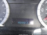 Ford Escape Xlt 1FMCU0D72CKA20702 photo