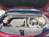 KIA SORENTO SX 5XYRK4LFXNG092714 photo