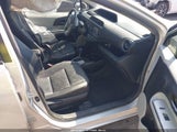 Toyota Prius C Four JTDKDTB39D1551193 снимка