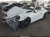Porsche 911 Carrera WP0AA2A90KS103419 снимка