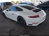 Porsche 911 Carrera WP0AA2A90KS103419 снимка