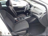 Nissan Sentra S 3N1AB7AP4HY246170 снимка