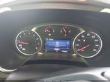 Chevrolet Blazer Fwd 1Lt 3GNKBBRA4MS587769 photo