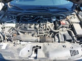 HONDA CIVIC EX SHHFK7H60LU400196 снимка