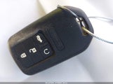 HONDA CIVIC EX SHHFK7H60LU400196 снимка