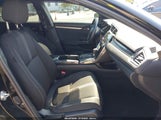 HONDA CIVIC EX SHHFK7H60LU400196 снимка