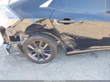 HONDA CIVIC EX SHHFK7H60LU400196 снимка