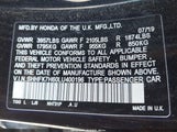 HONDA CIVIC EX SHHFK7H60LU400196 снимка