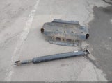 Kia Sorento Ex/Lx KNDJD733565513697 снимка