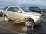 Kia Sorento Ex/Lx KNDJD733565513697 снимка