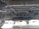 Kia Sorento Ex/Lx KNDJD733565513697 снимка