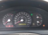 Kia Sorento Ex/Lx KNDJD733565513697 снимка