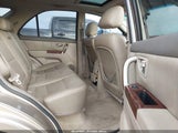 Kia Sorento Ex/Lx KNDJD733565513697 снимка