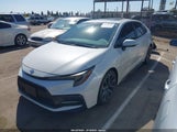 Toyota Corolla Se 5YFP4MCE9MP061067 снимка