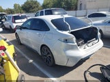 Toyota Corolla Se 5YFP4MCE9MP061067 снимка