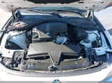 BMW 328I WBA3C1C52FK120619 fotografie