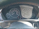 BMW 328I WBA3C1C52FK120619 fotografie