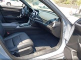 Honda Accord Hybrid Sport 1HGCV3F22NA004093 снимка